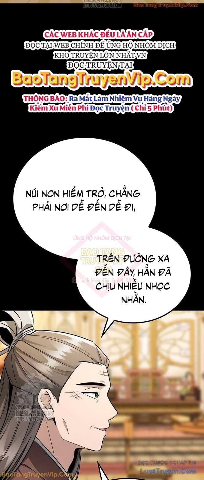 page_28