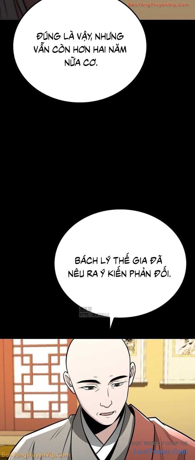 page_34