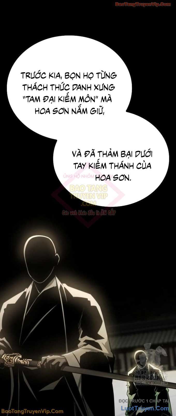 page_40