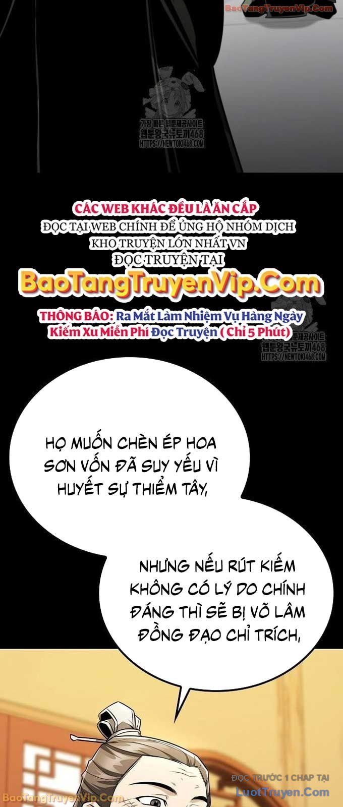 page_41