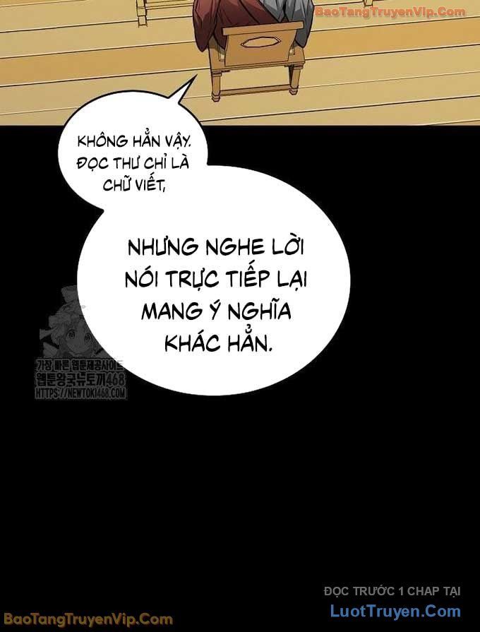 page_47