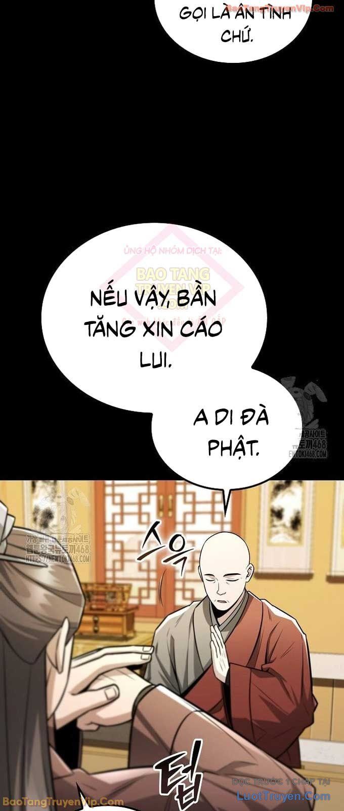 page_50