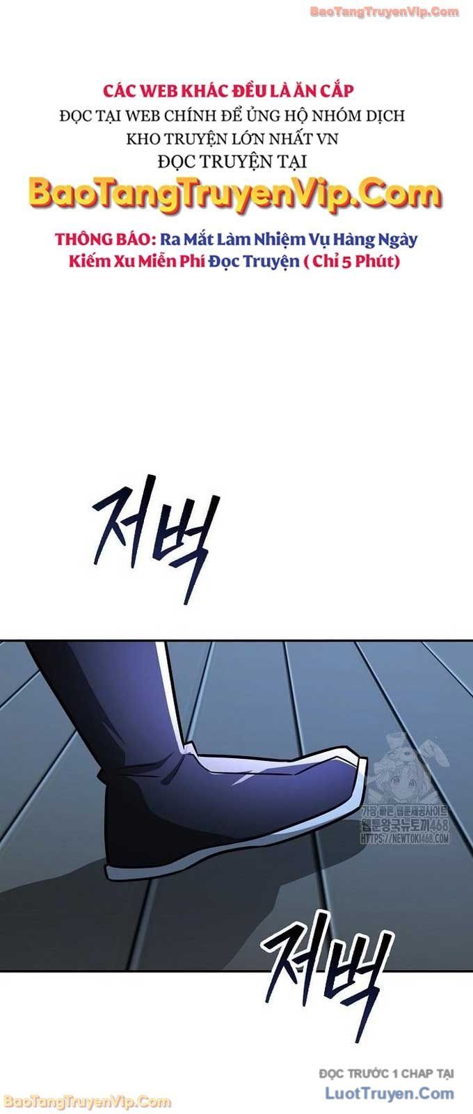 page_57