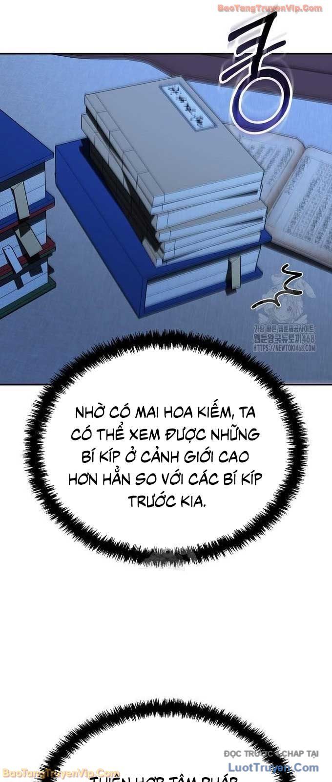 page_59