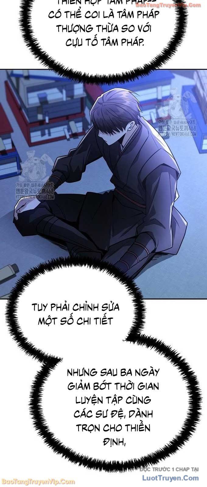 page_60