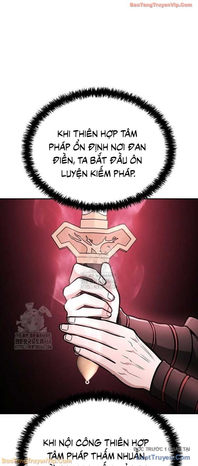 page_62