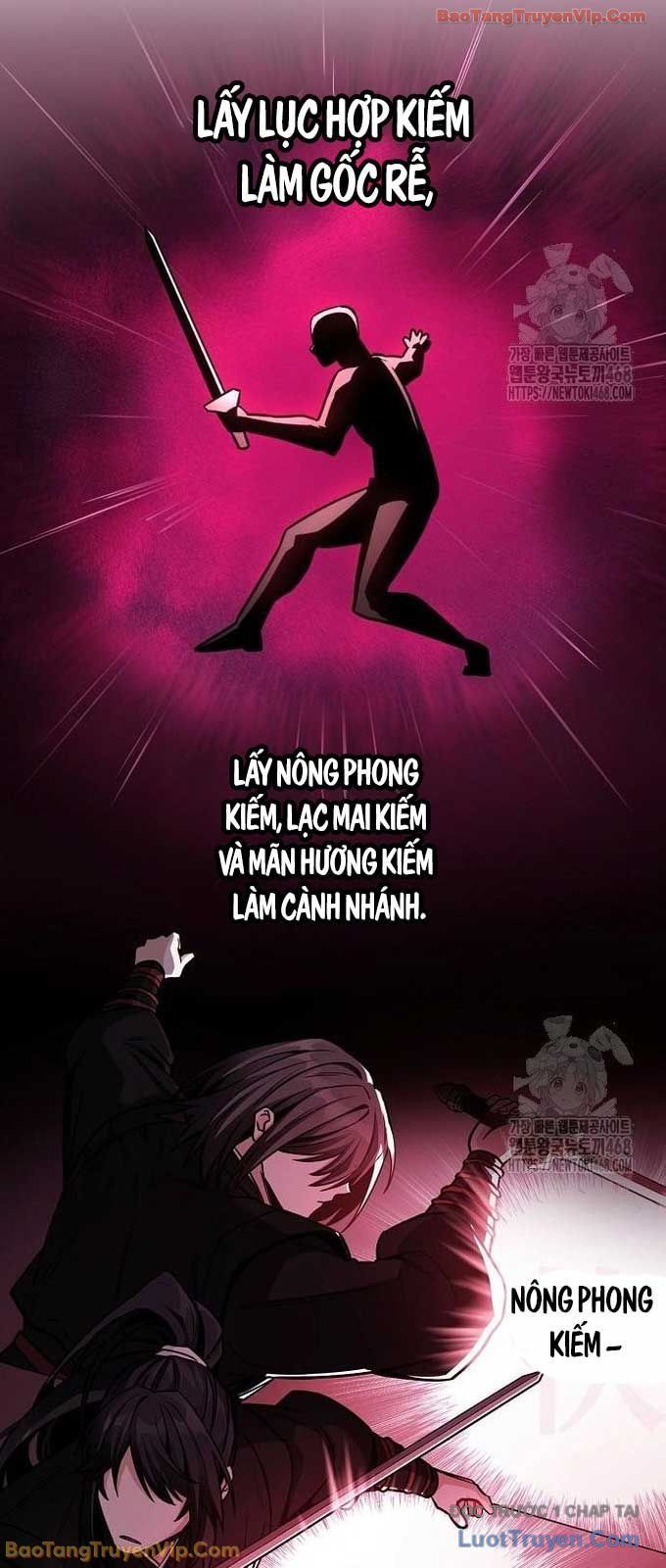 page_64
