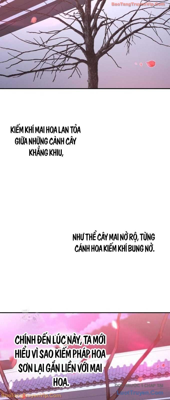 page_69