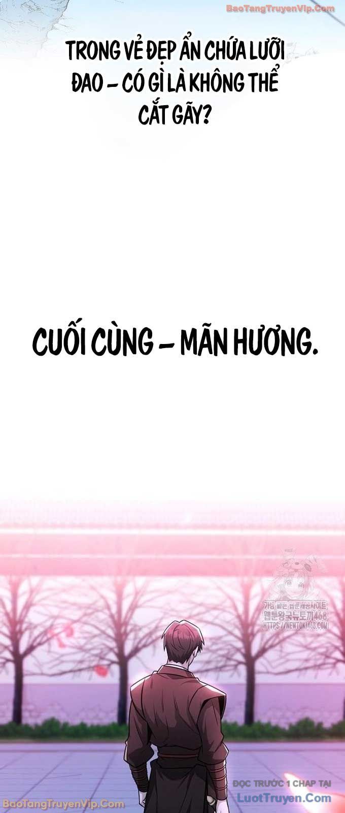 page_72