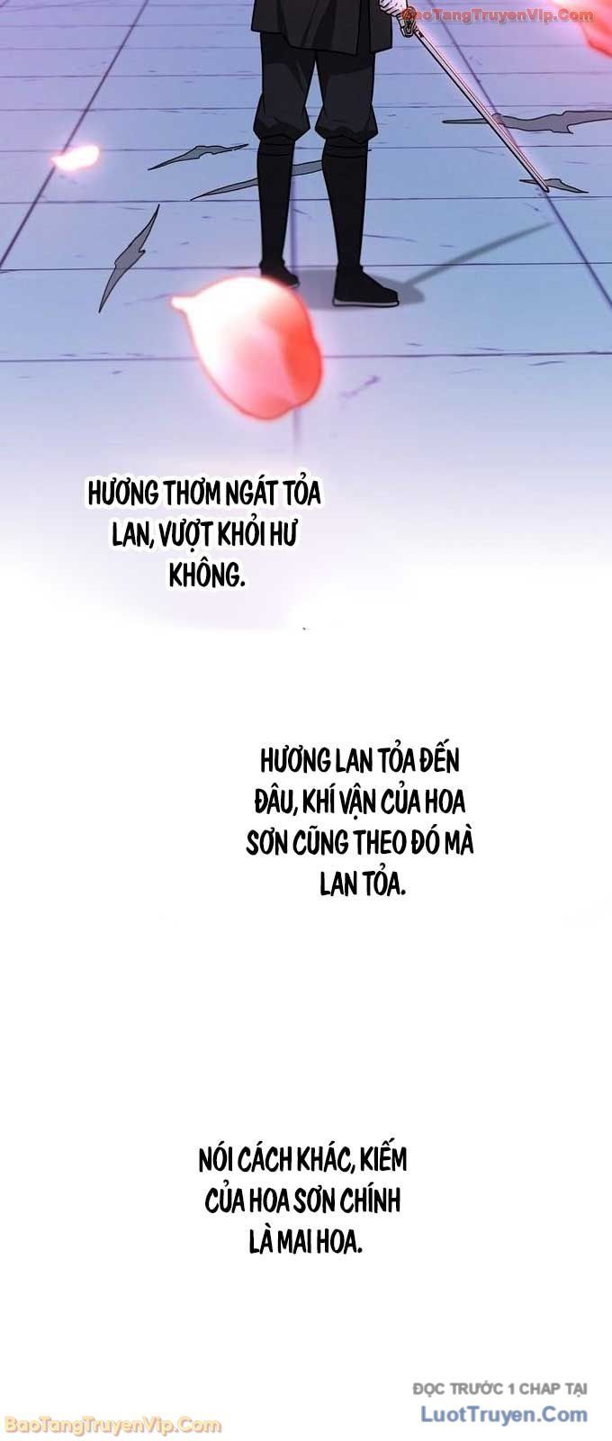 page_73