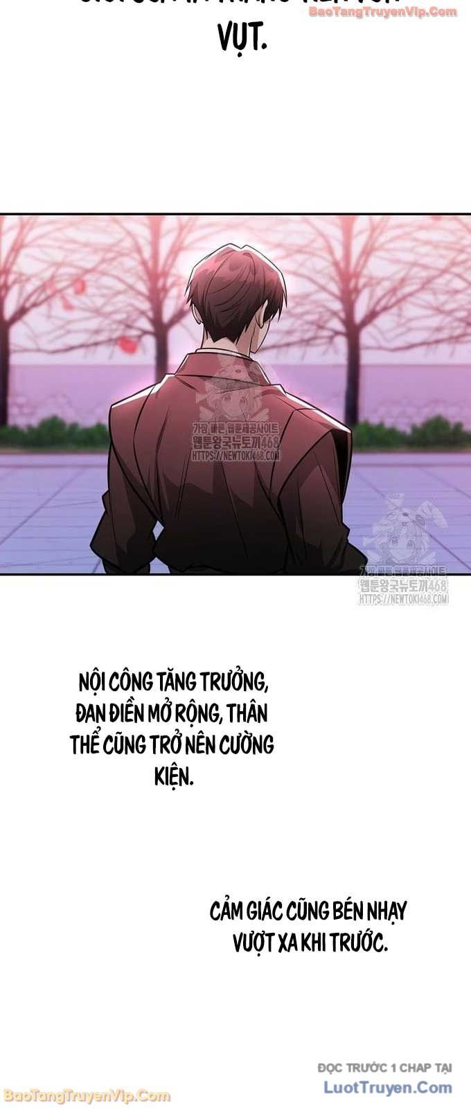 page_75