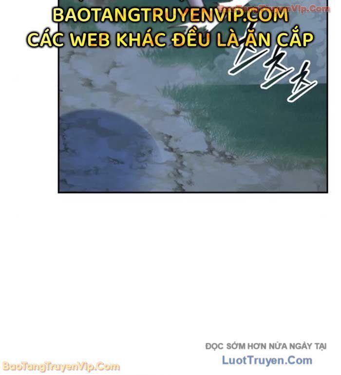 page_31
