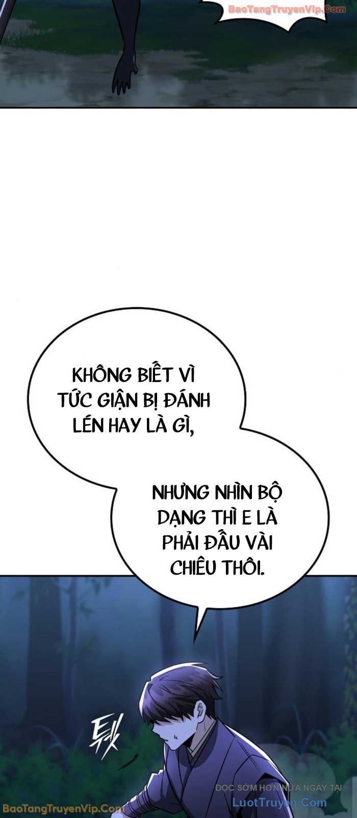 page_35