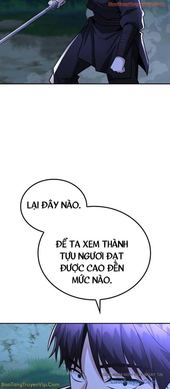 page_36