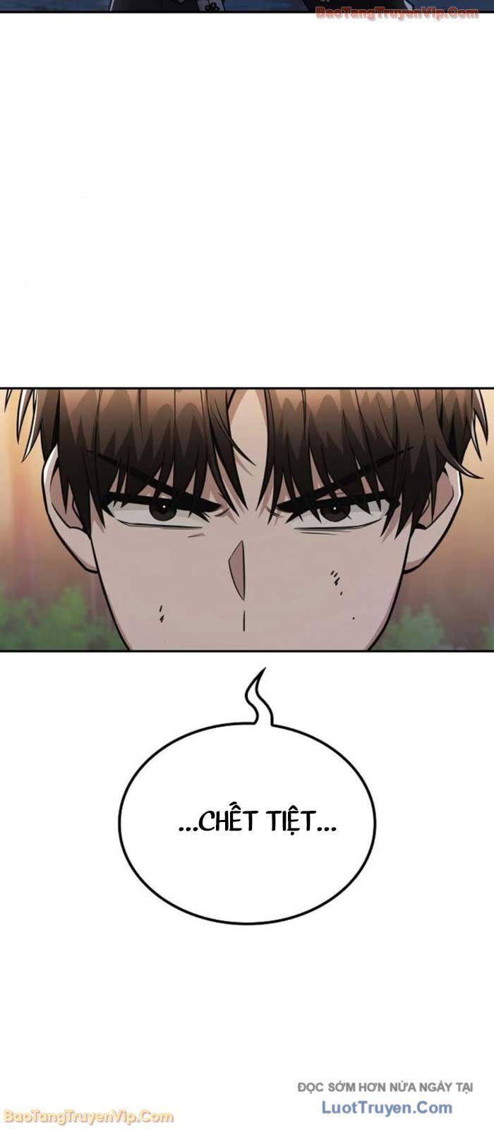 page_44