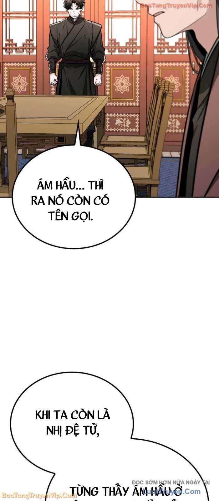 page_50