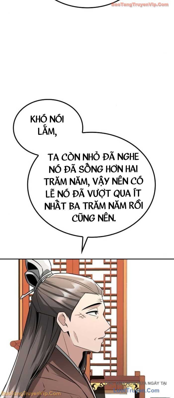 page_52