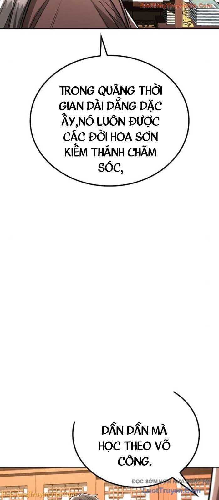 page_53