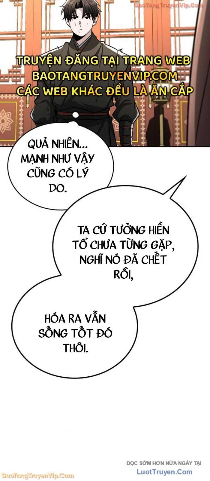 page_54