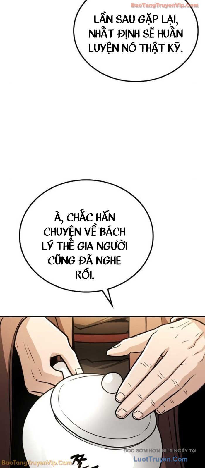 page_56