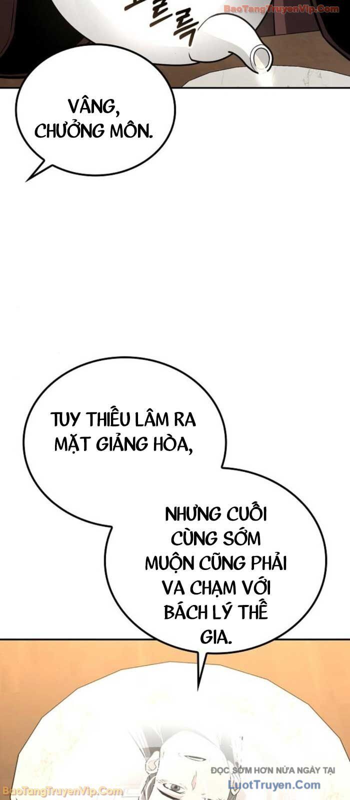 page_57