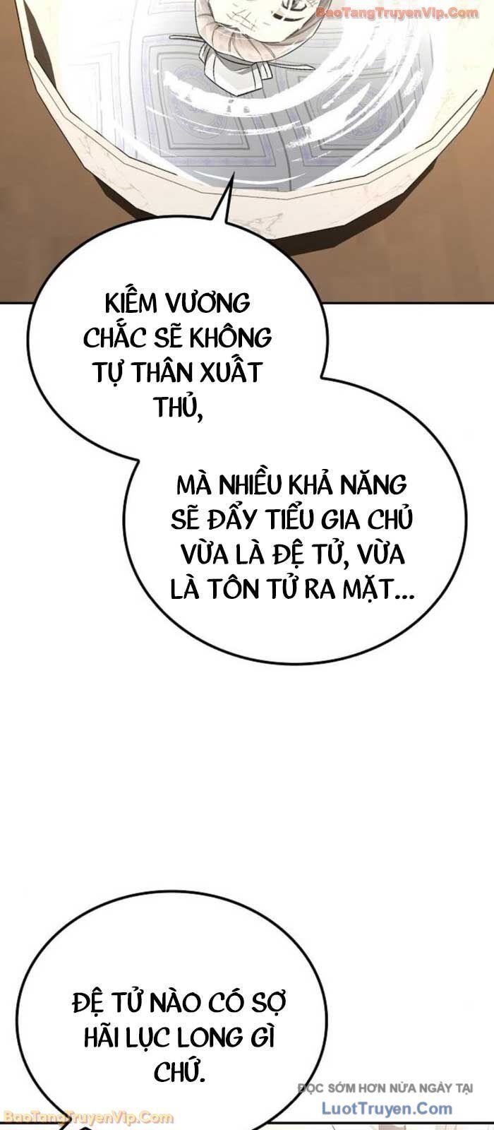 page_58