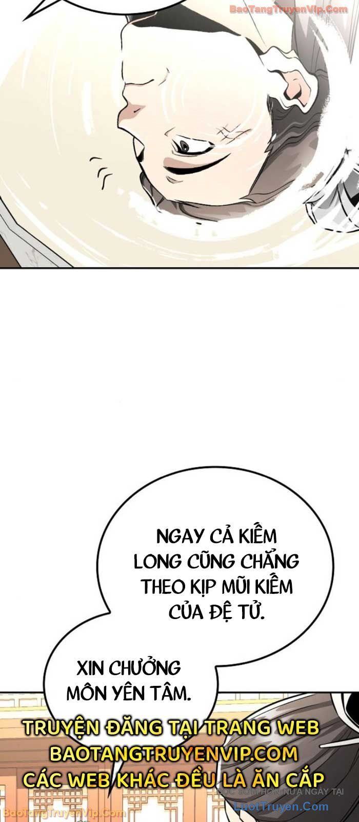 page_59