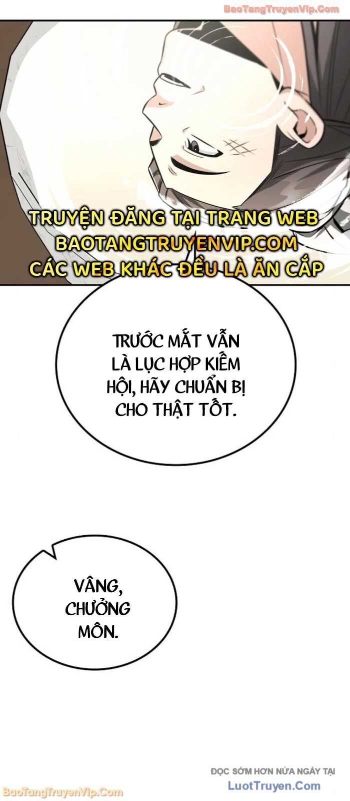 page_65