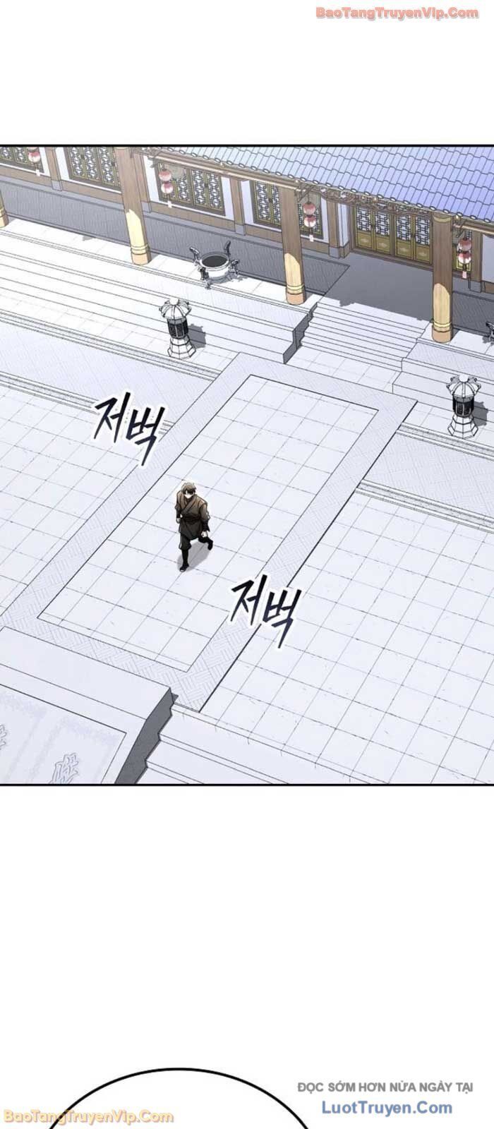 page_66