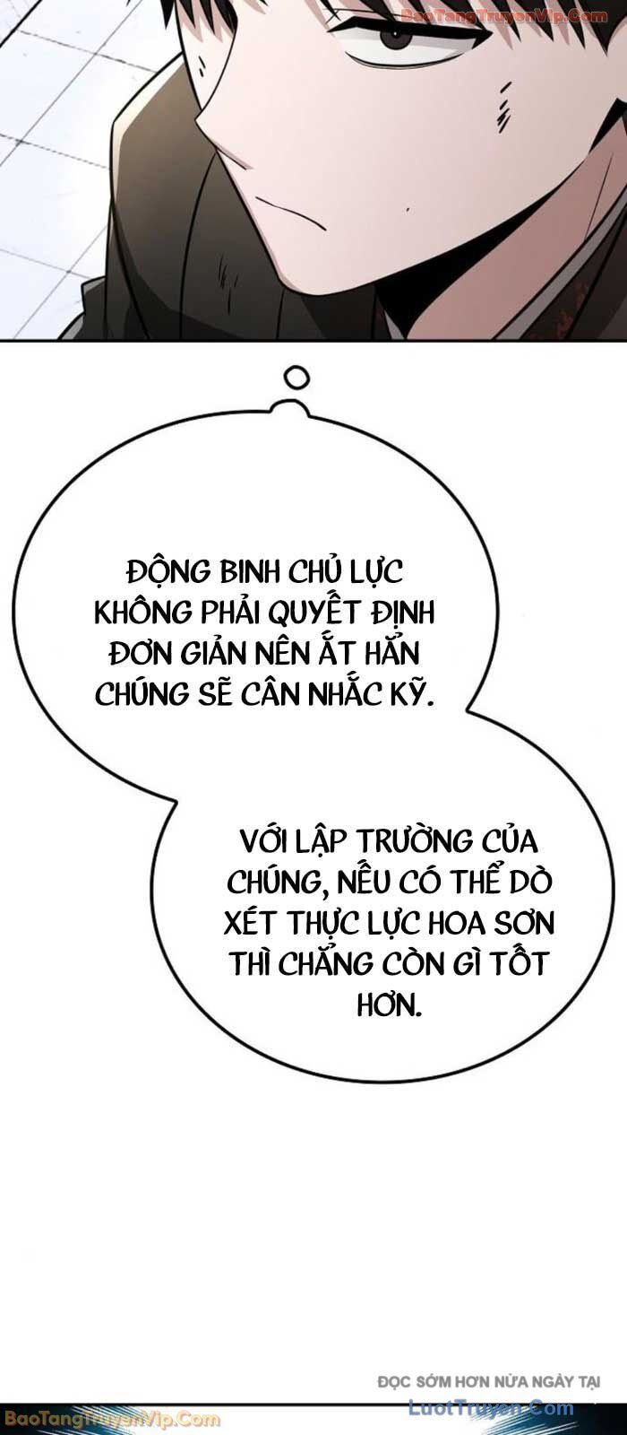 page_69