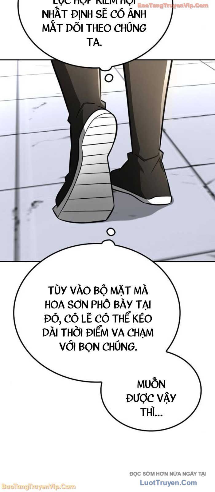 page_71