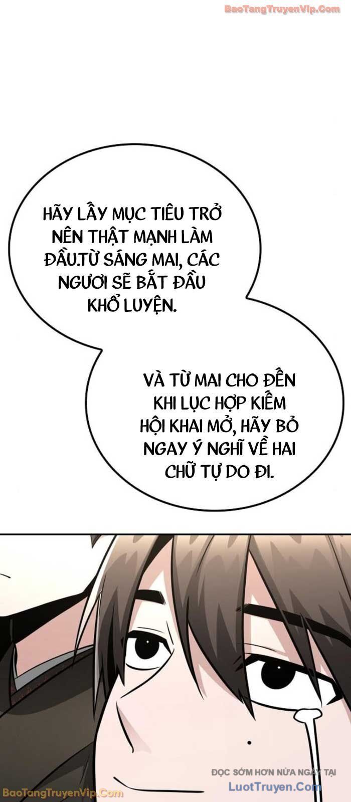 page_73