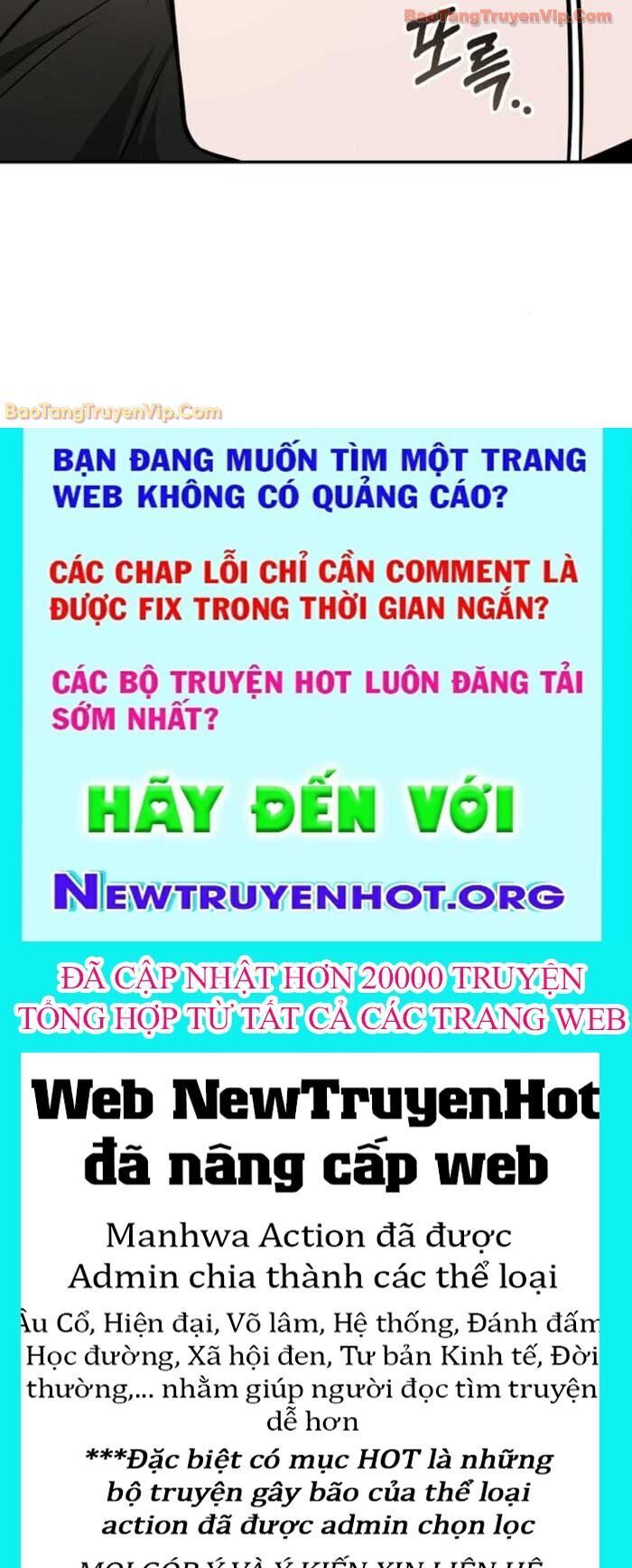 page_74