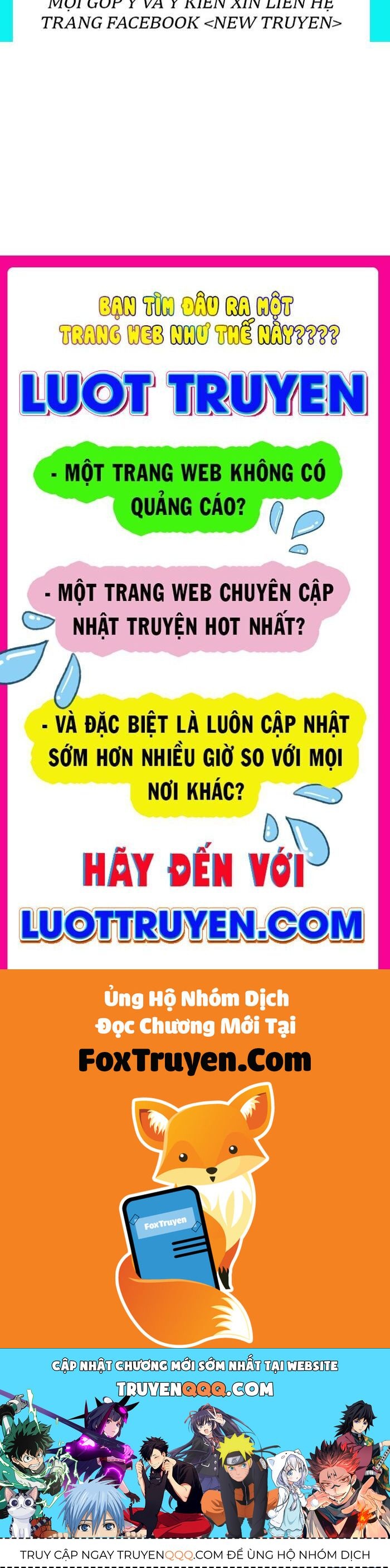 page_75