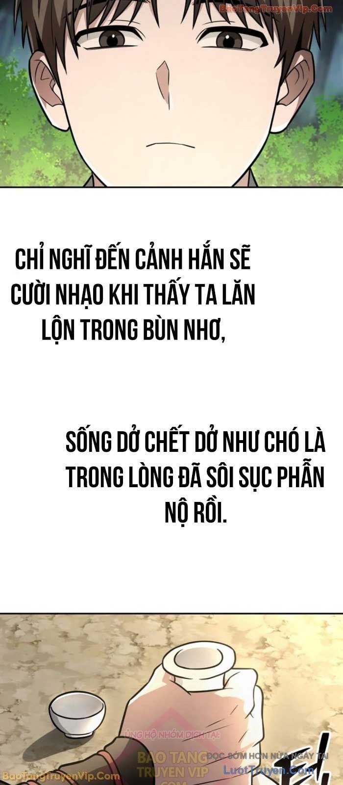 page_28