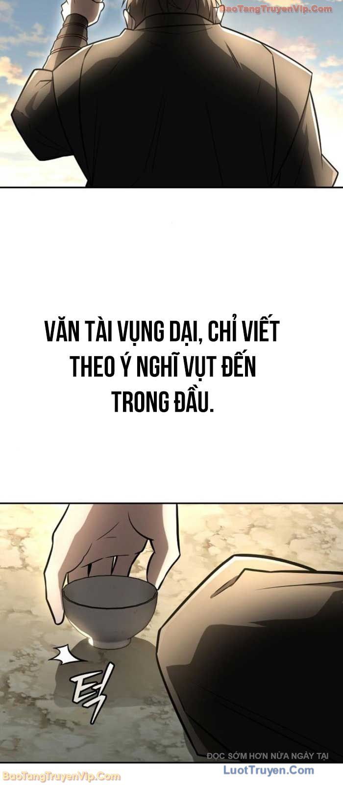 page_31