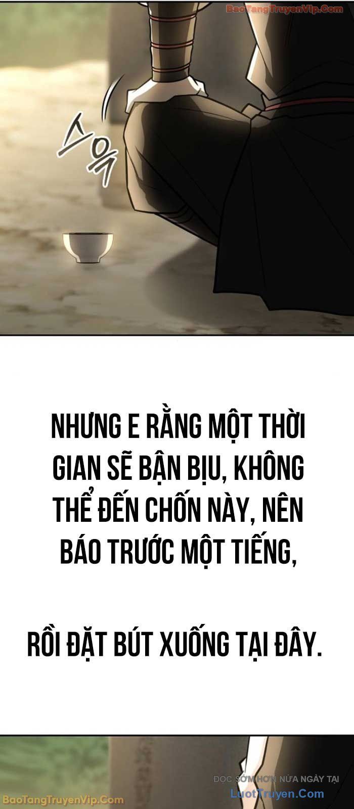 page_33