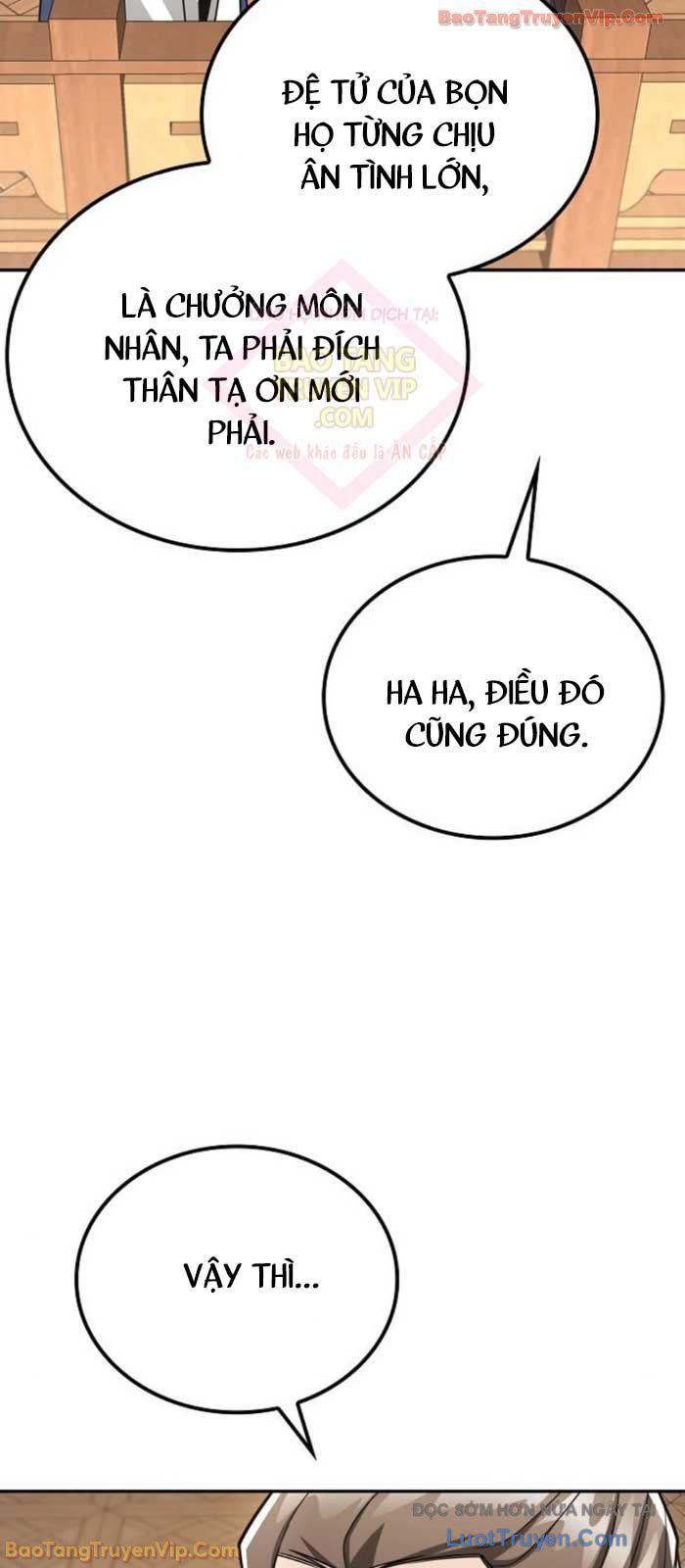 page_42