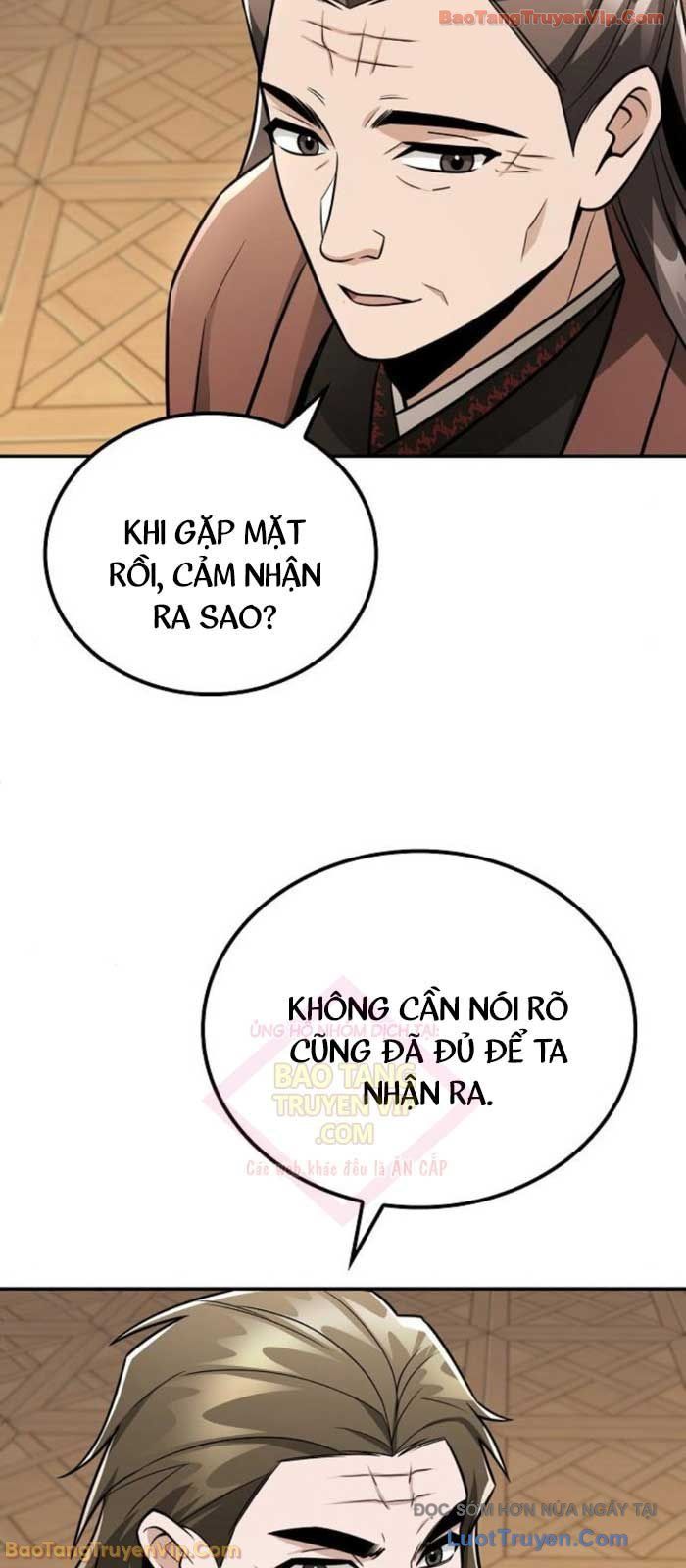 page_43