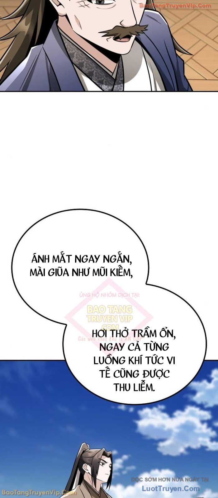 page_44