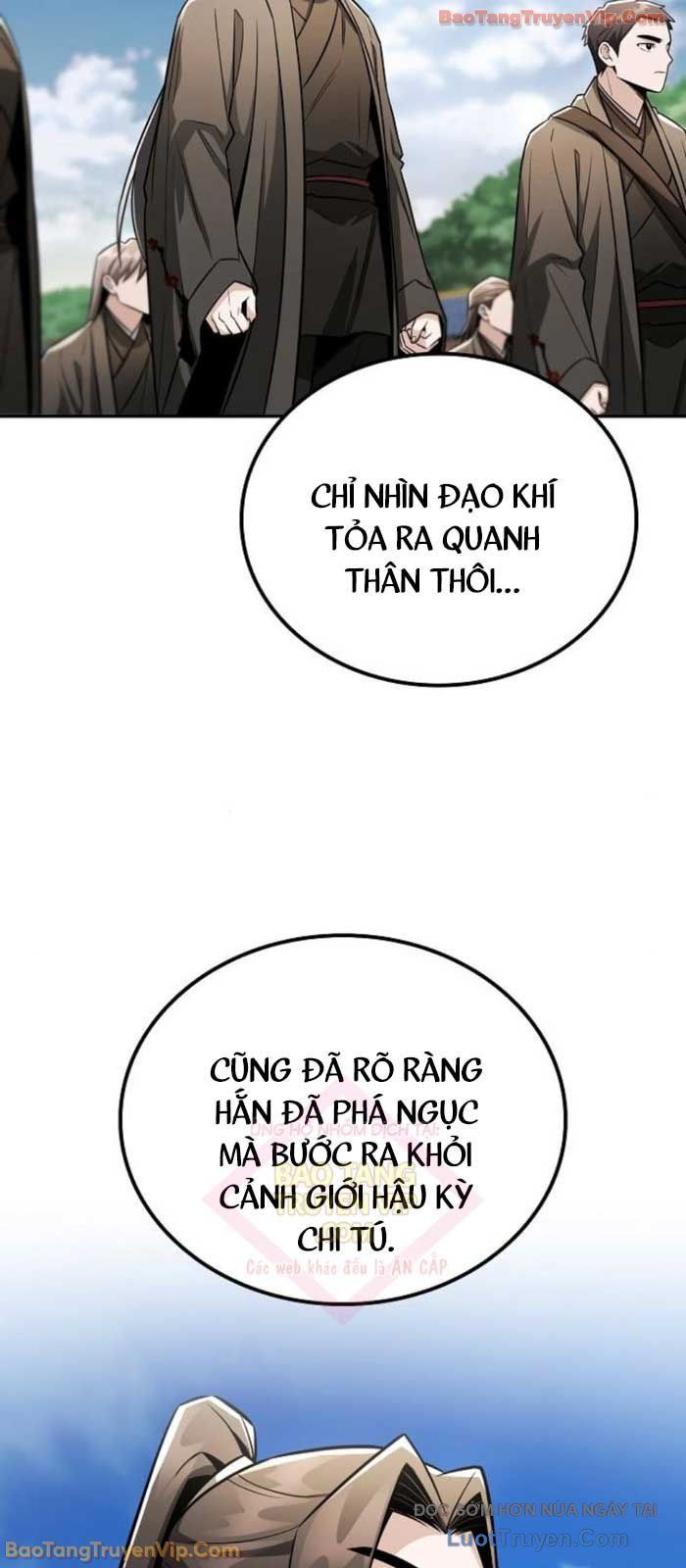 page_45
