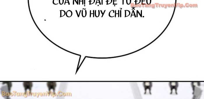 page_48