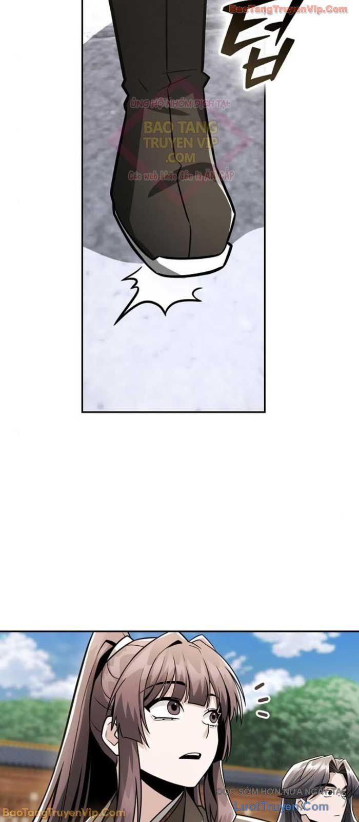 page_51