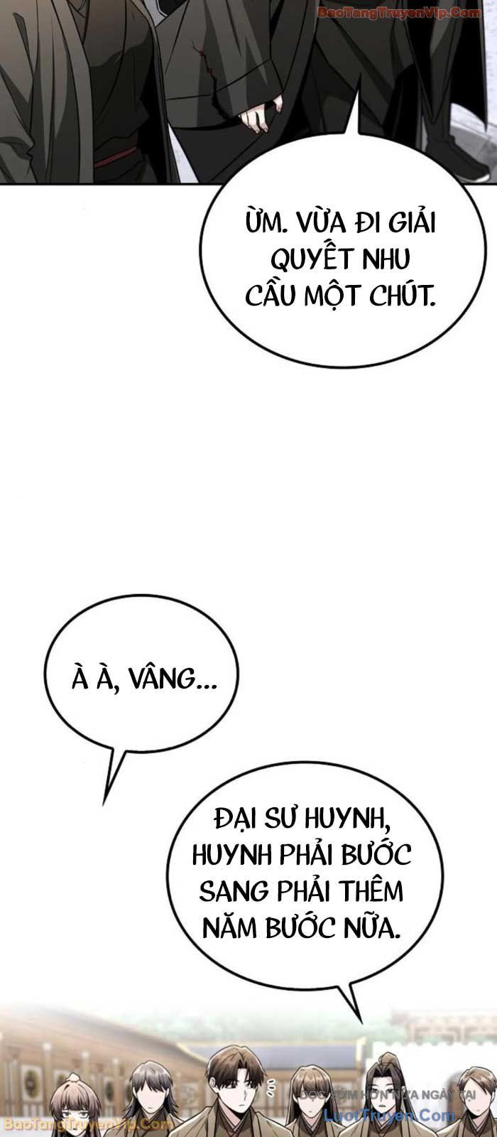page_53