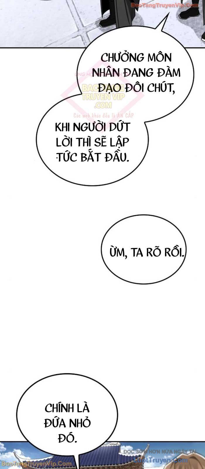 page_55