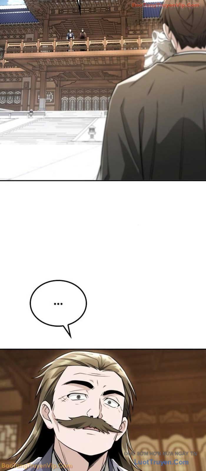 page_56