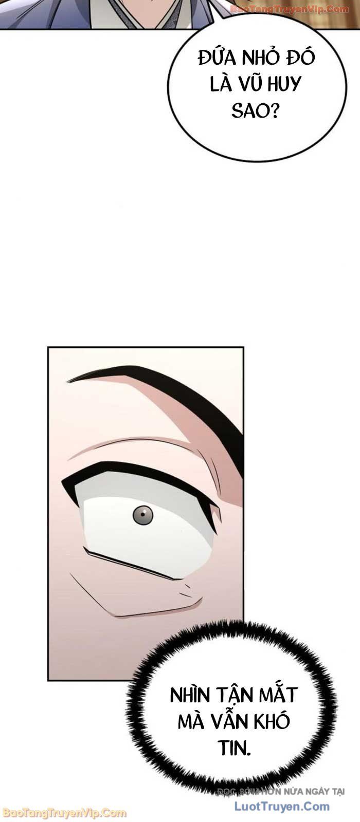 page_57