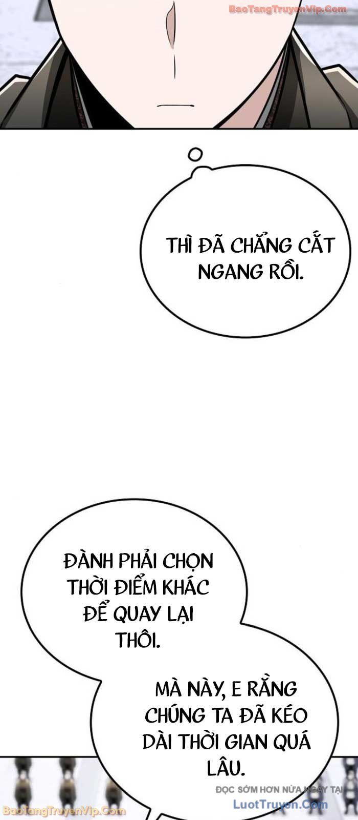 page_60