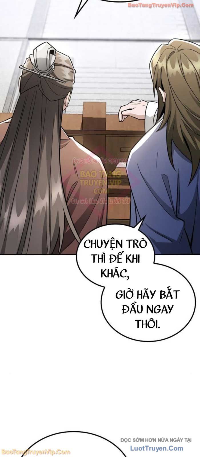 page_61