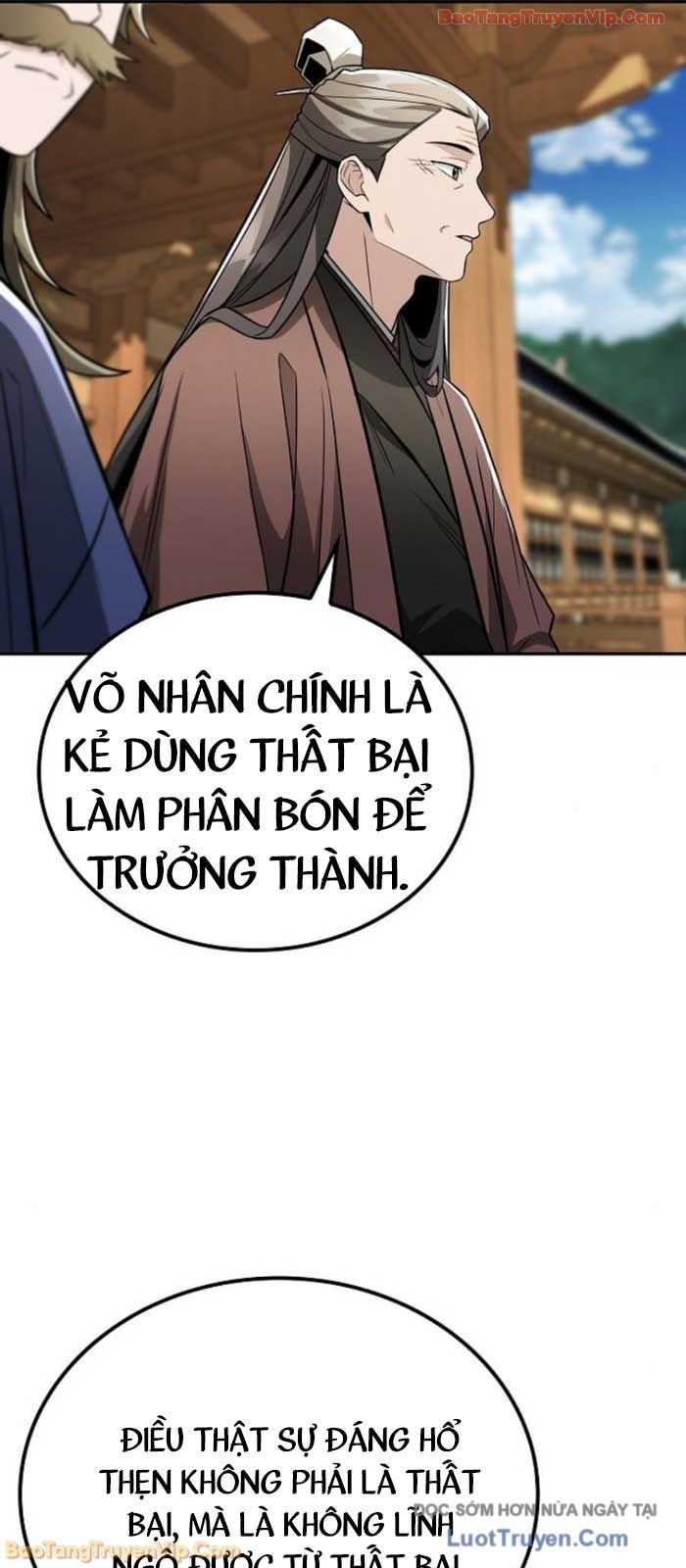 page_65
